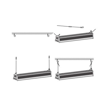 campanula-lineal-led-90w-ip65 (5)